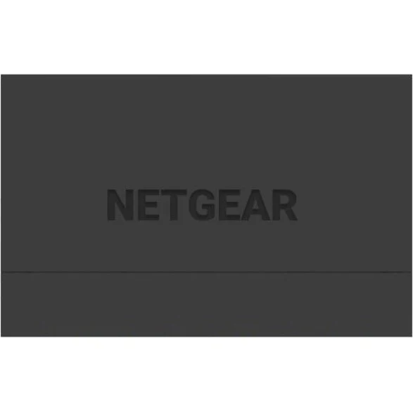 Switch de Red Netgear M4300 Stackable Managed Switch
