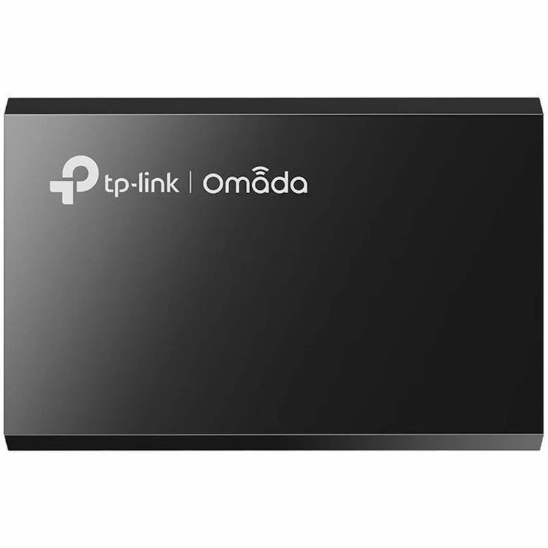 Inyector PoE TP-Link POE150S PoE