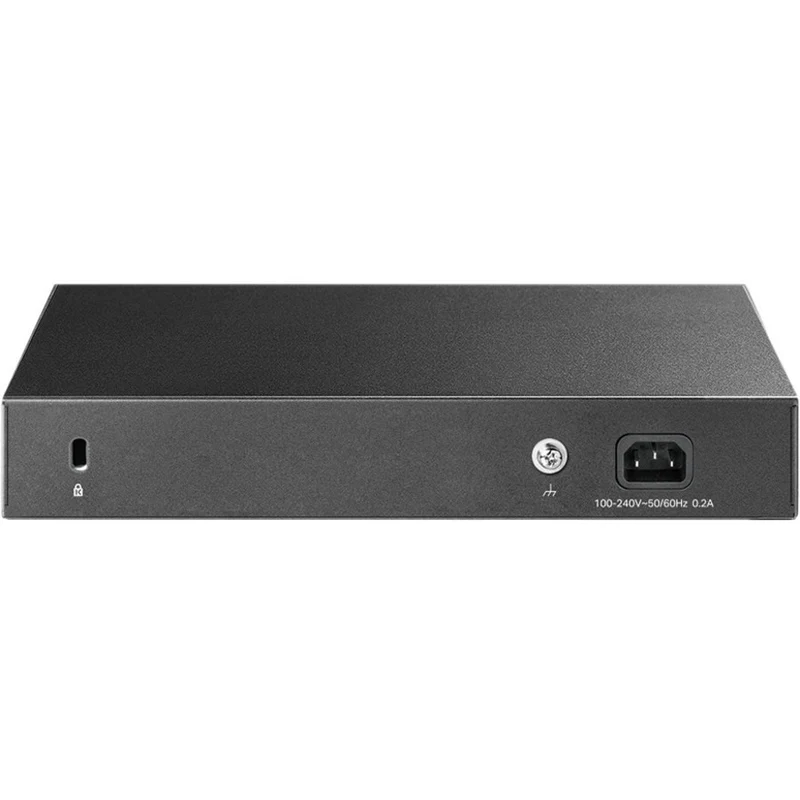 Router TP-Link ER7206