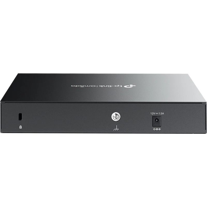 Router Omada TP-Link ER707-M2