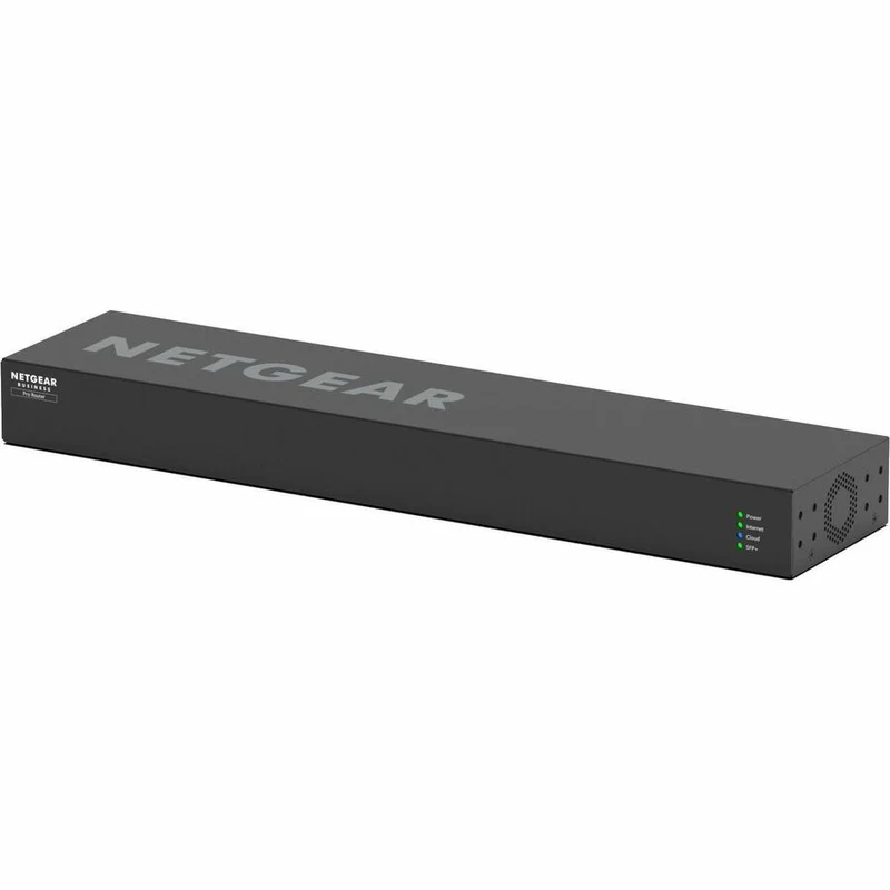 Router Netgear 10G/Multi-Gigabit Dual-WAN Pro Router, PR460X-111NAS