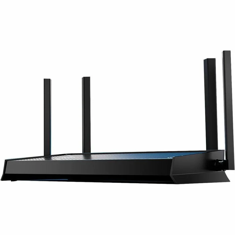 Router TP-Link Archer BE230 Wi-Fi 7 IEEE 802.11be Ethernet Wireless Router