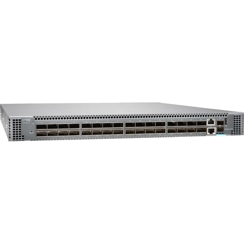Switch de Red Juniper QFX5120-32C Ethernet Switch