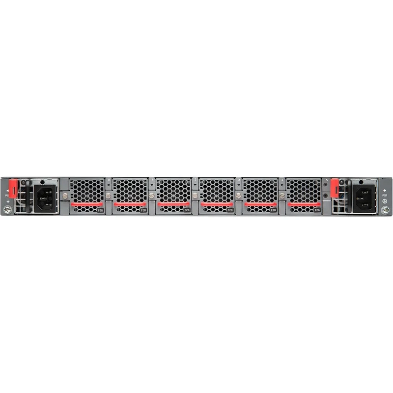 Switch de Red Juniper QFX5120-32C Ethernet Switch