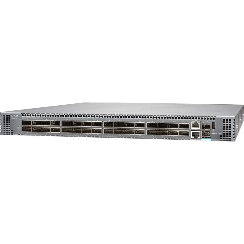 Switch de Red Juniper QFX5120-32C Ethernet Switch