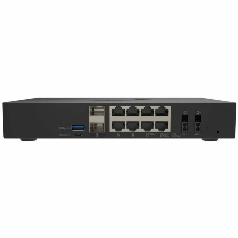 Firewall SonicWall (3 & Free Offer) SonicWall TZ280 SECURE UPGRADE PLUS