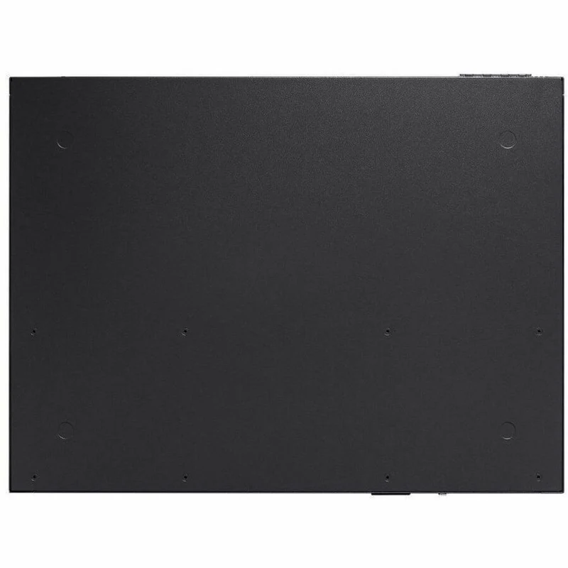 Switch de Red TP-Link 28-Port Gigabit L2+ Managed Switch