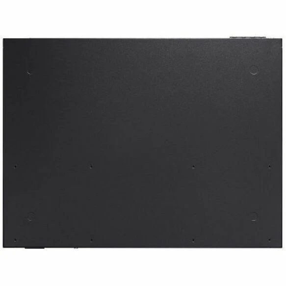 Switch de Red Omada TP-Link Omada SG3428XPP-M2