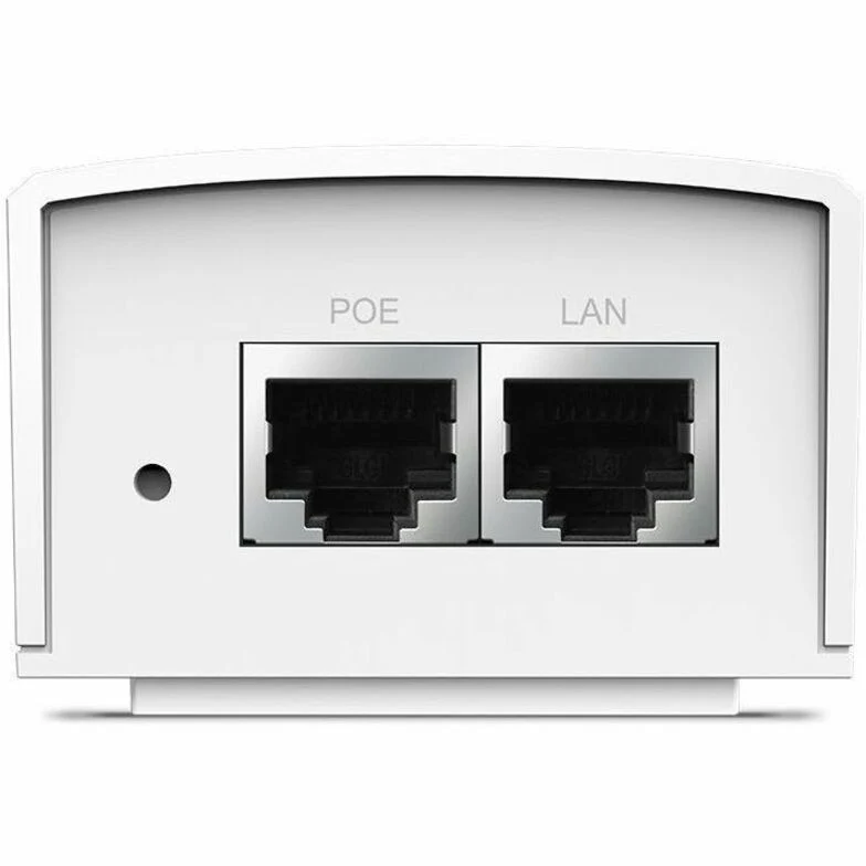 TP-Link TL-POE4824G Gigabit Passive PoE Adapter