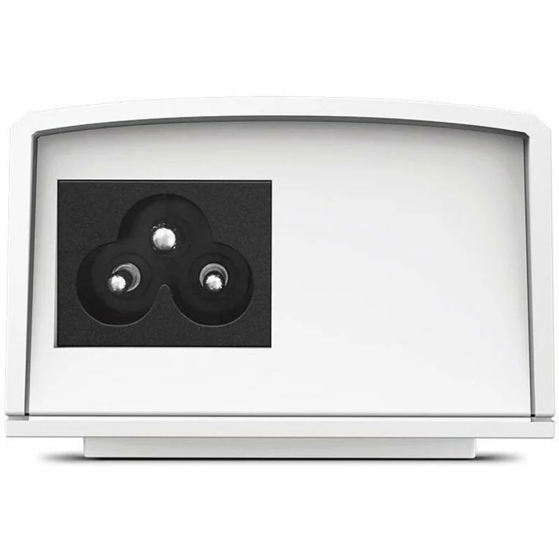 TP-Link TL-POE4824G Gigabit Passive PoE Adapter
