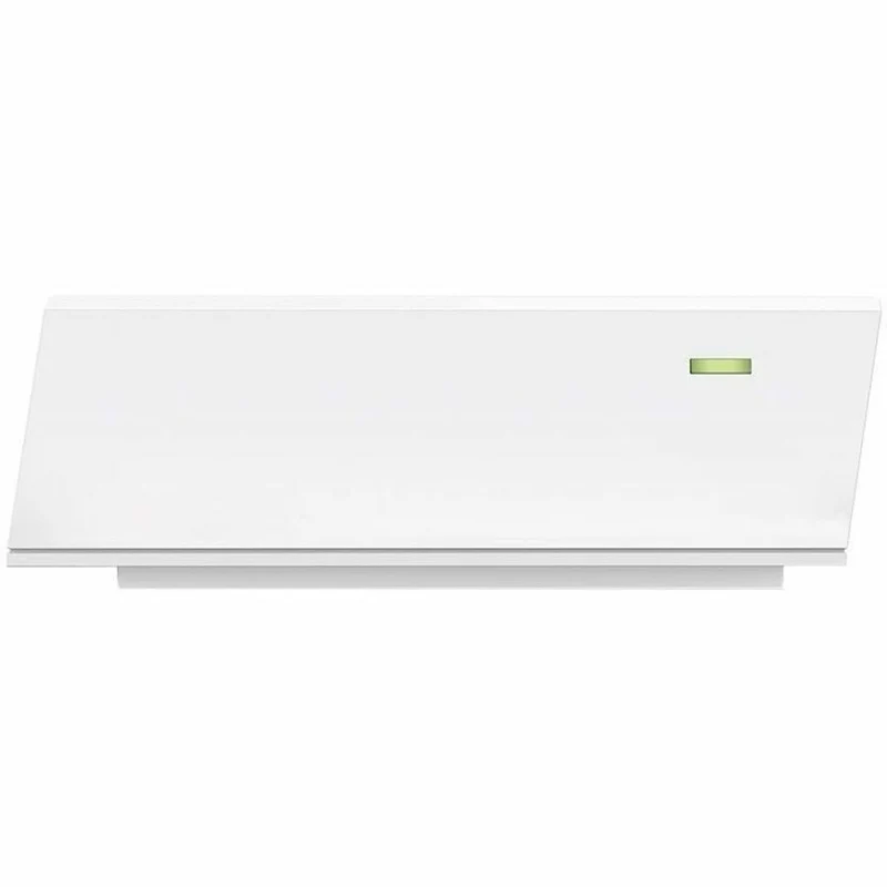 TP-Link TL-POE4824G Gigabit Passive PoE Adapter