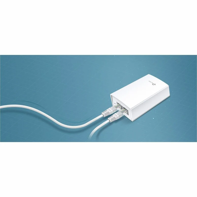 TP-Link TL-POE4824G Gigabit Passive PoE Adapter
