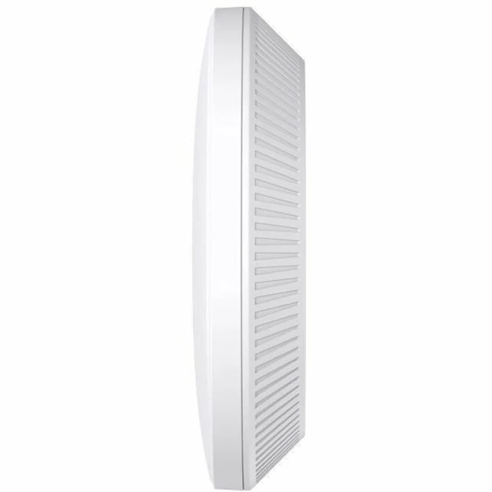 Access Point Omada EAP723 Dual Band Wi-Fi 7 IEEE 802.11 a/b/g/n/ac/ax/be 5 Gbit/s Wireless Access Point