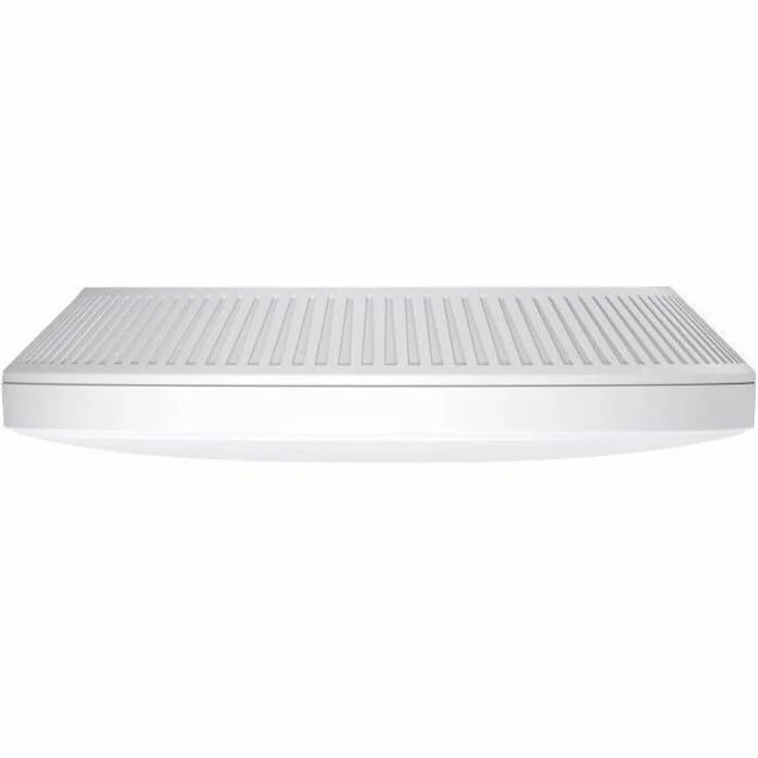Access Point Omada EAP723 Dual Band Wi-Fi 7 IEEE 802.11 a/b/g/n/ac/ax/be 5 Gbit/s Wireless Access Point