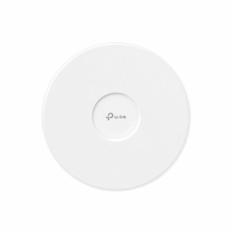 Access Point Omada EAP723 Dual Band Wi-Fi 7 IEEE 802.11 a/b/g/n/ac/ax/be 5 Gbit/s Wireless Access Point