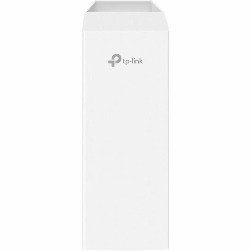 Access Point TP-Link EAP211-Bridge KIT Single Band Wi-Fi 5 IEEE 802.11 a/b/g/n/ac 867 Mbit/s Wireless Bridge