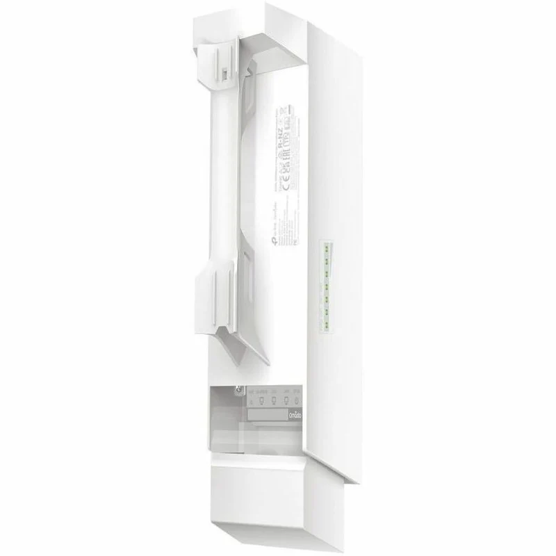 Access Point TP-Link EAP211-Bridge KIT Single Band Wi-Fi 5 IEEE 802.11 a/b/g/n/ac 867 Mbit/s Wireless Bridge