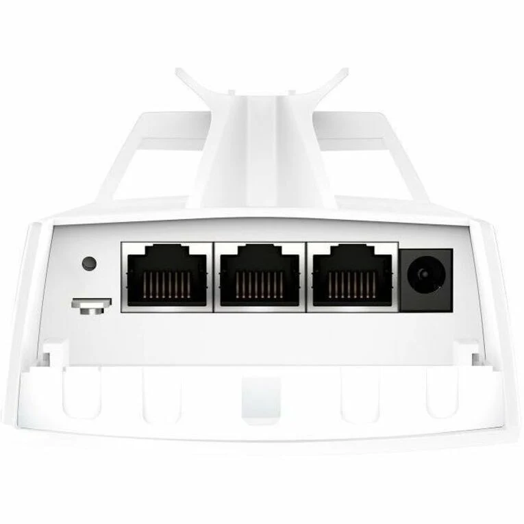 Access Point TP-Link EAP211-Bridge KIT Single Band Wi-Fi 5 IEEE 802.11 a/b/g/n/ac 867 Mbit/s Wireless Bridge
