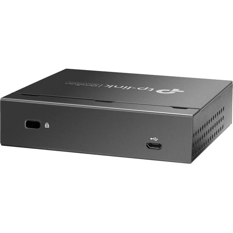 Controlador Omada TP-Link OC200
