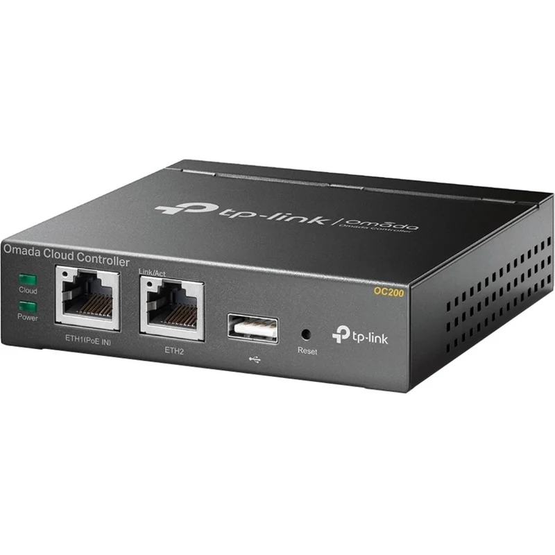 Controlador Omada TP-Link OC200