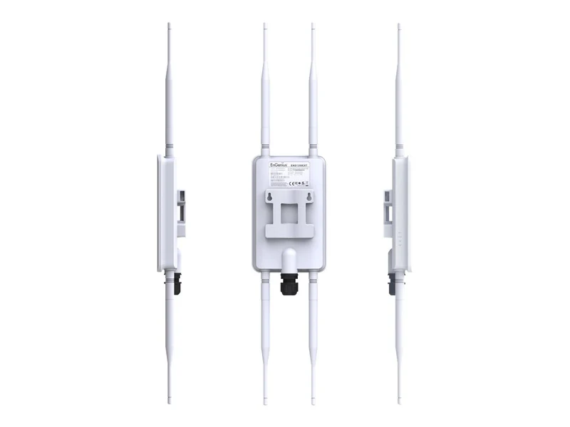 Access Point EnGenius EnTurbo ENH1350EXT
