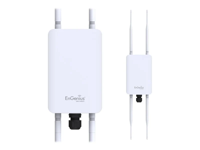 Access Point EnGenius EnTurbo ENH1350EXT