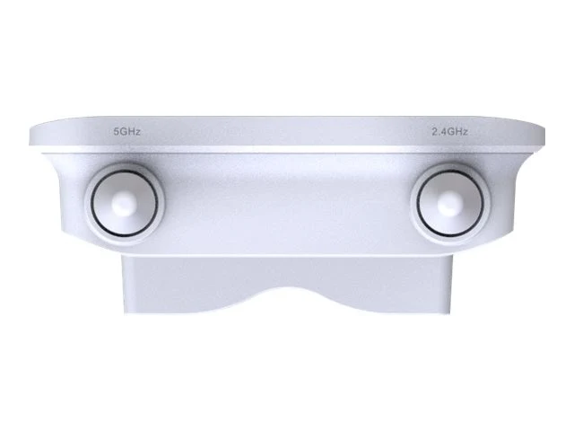 Access Point EnGenius EnTurbo ENH1350EXT