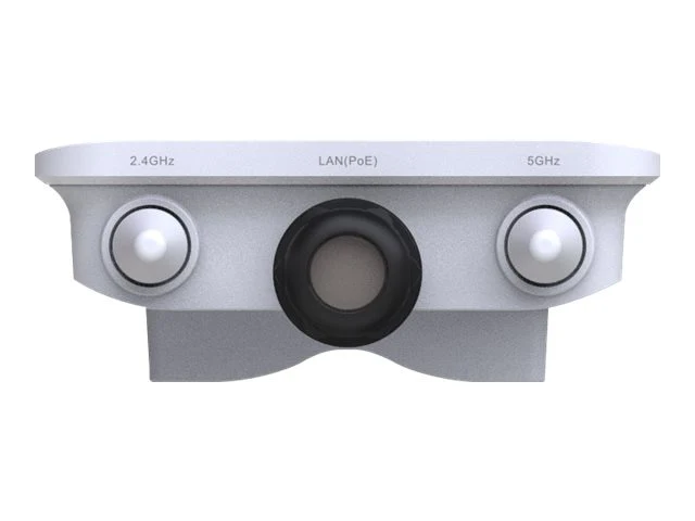 Access Point EnGenius EnTurbo ENH1350EXT