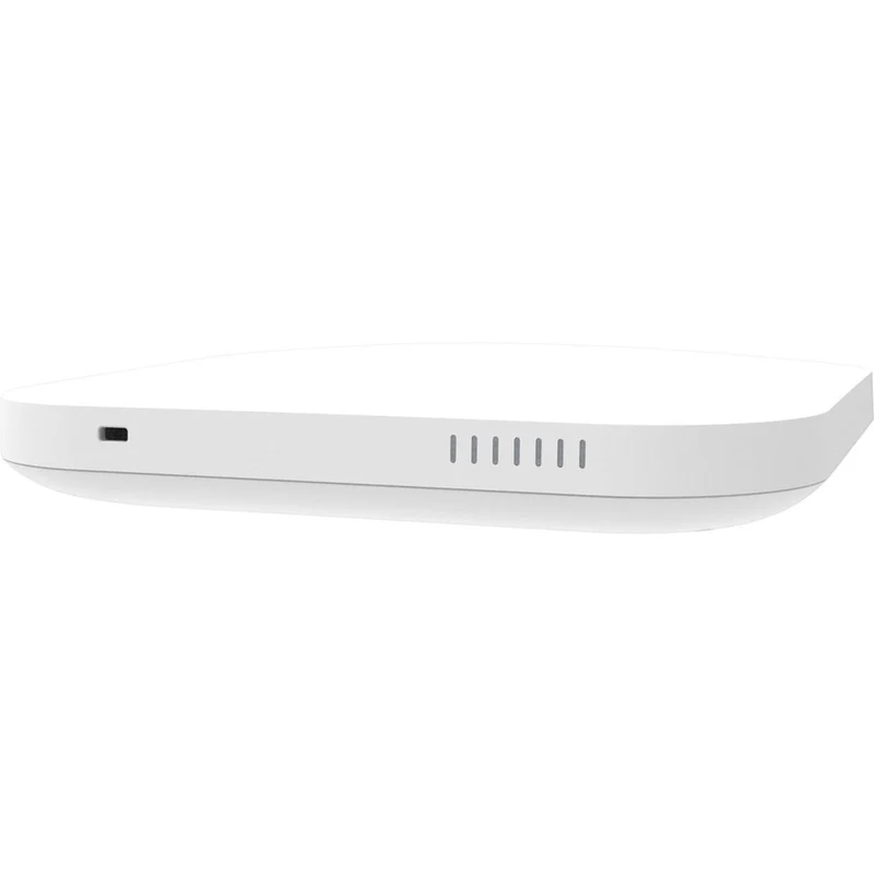Access Point SonicWall SonicWave 641 Dual Band Wi-Fi 6 IEEE 802.11 a/b/g/n/ac/ax/e/i/r/k/v/w Wireless Access Point, 03-SSC-0349