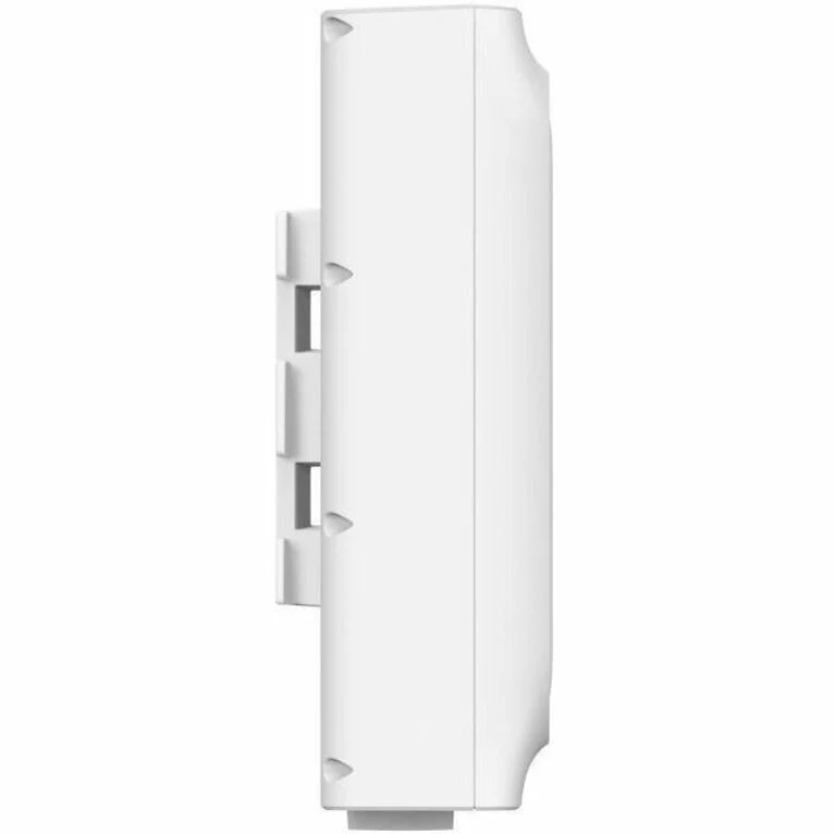 Access Point Omada EAP772-Outdoor Tri Band Wi-Fi 7 IEEE 802.11 a/b/g/n/ac/ax/be 11 Gbit/s Wireless Access Point