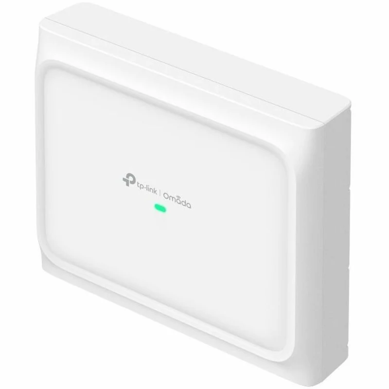 Access Point Omada EAP772-Outdoor Tri Band Wi-Fi 7 IEEE 802.11 a/b/g/n/ac/ax/be 11 Gbit/s Wireless Access Point
