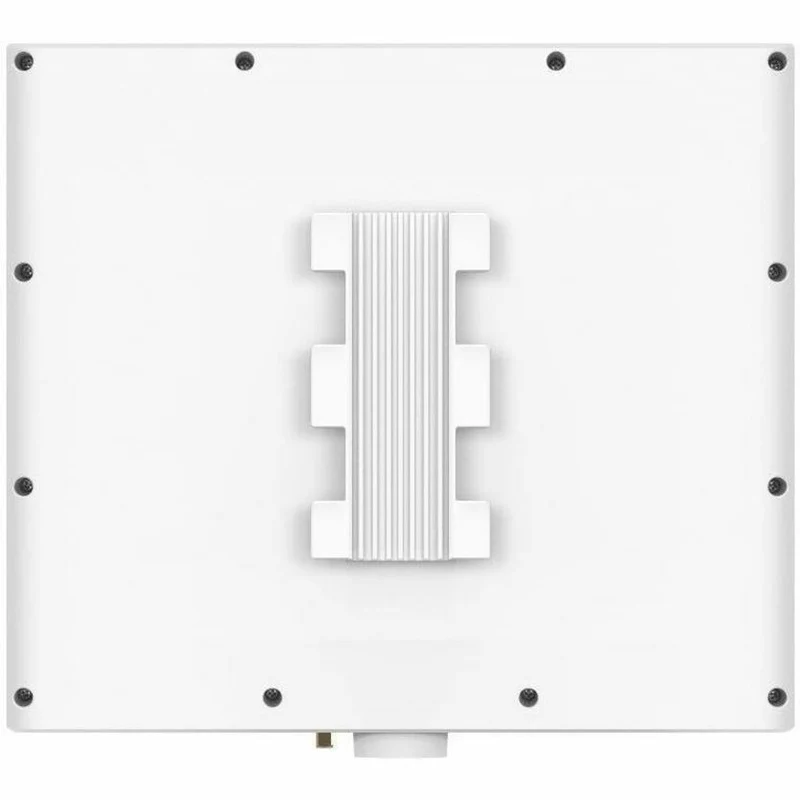 Access Point Omada EAP772-Outdoor Tri Band Wi-Fi 7 IEEE 802.11 a/b/g/n/ac/ax/be 11 Gbit/s Wireless Access Point