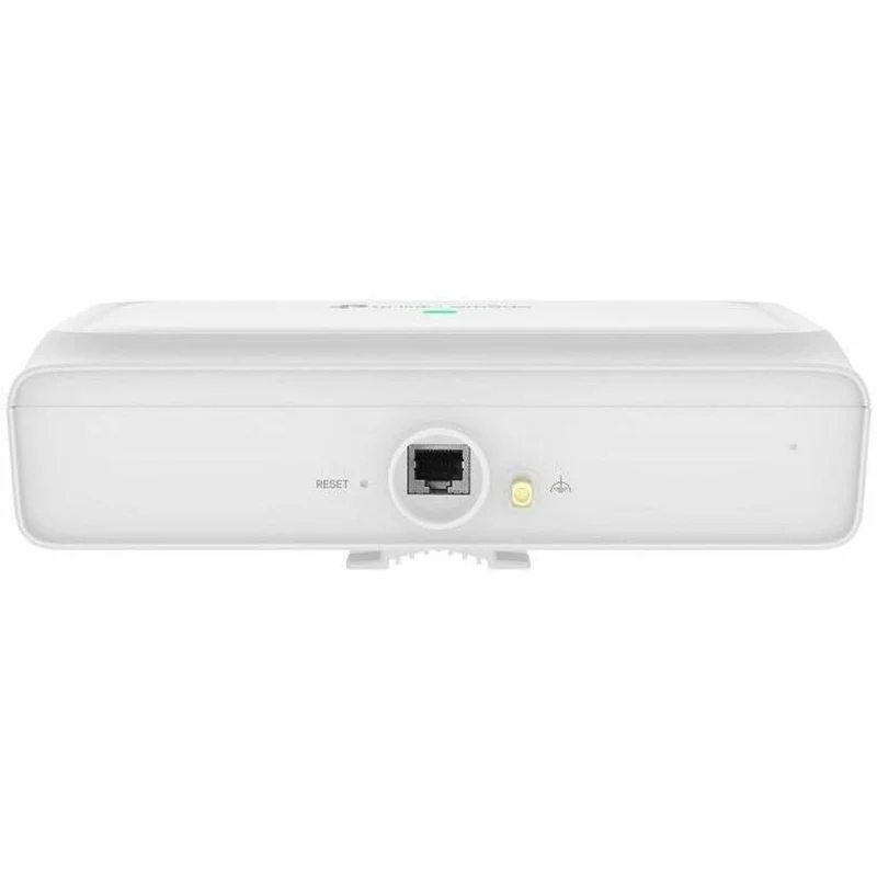 Access Point Omada EAP772-Outdoor Tri Band Wi-Fi 7 IEEE 802.11 a/b/g/n/ac/ax/be 11 Gbit/s Wireless Access Point