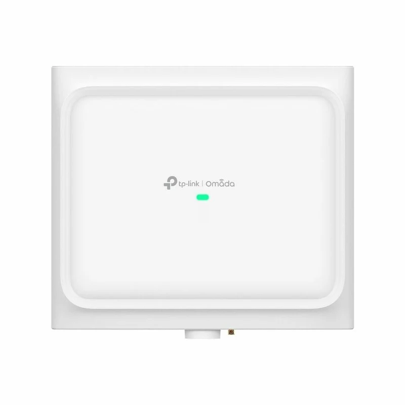 Access Point Omada EAP772-Outdoor Tri Band Wi-Fi 7 IEEE 802.11 a/b/g/n/ac/ax/be 11 Gbit/s Wireless Access Point