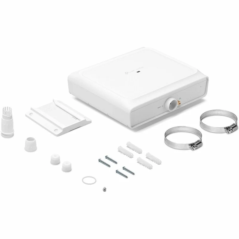 Access Point Omada EAP772-Outdoor Tri Band Wi-Fi 7 IEEE 802.11 a/b/g/n/ac/ax/be 11 Gbit/s Wireless Access Point