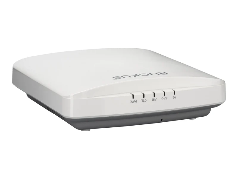 Access Point Ruckus R550, 9U1-R550-US00