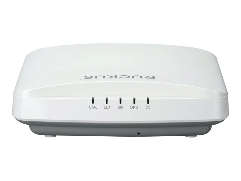Access Point Ruckus R550, 9U1-R550-US00
