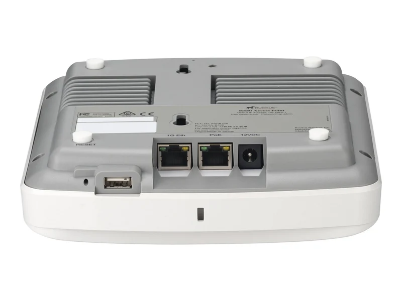 Access Point Ruckus R550, 9U1-R550-US00