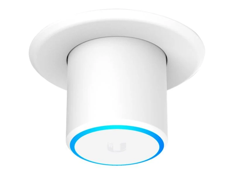 Access Point Ubiquiti UniFi FlexHD