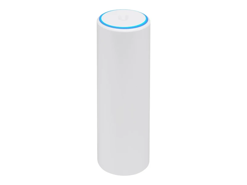 Access Point Ubiquiti UniFi FlexHD