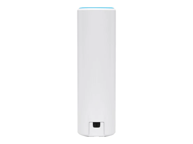 Access Point Ubiquiti UniFi FlexHD