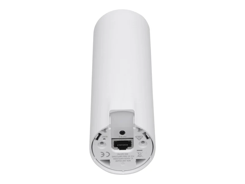 Access Point Ubiquiti UniFi FlexHD