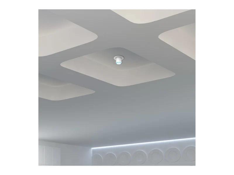 Access Point Ubiquiti UniFi FlexHD