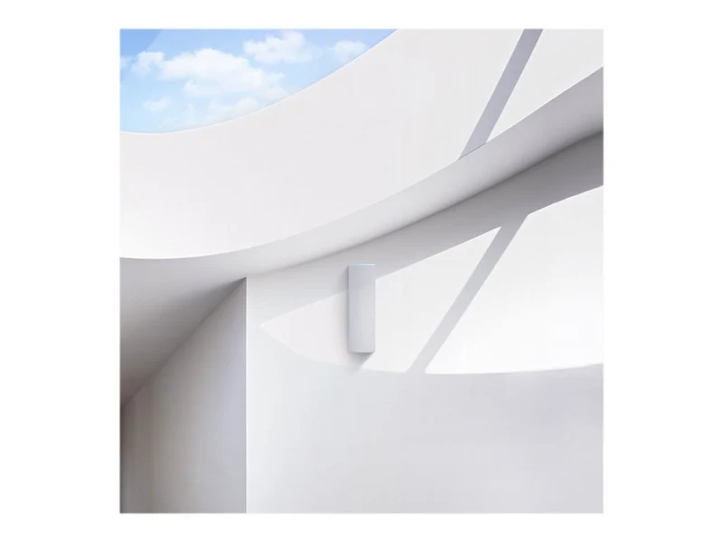 Access Point Ubiquiti UniFi FlexHD