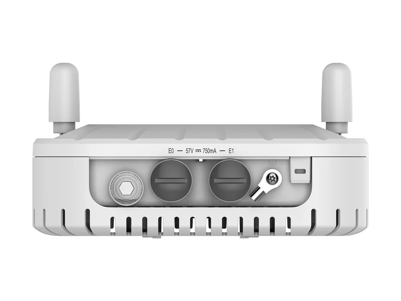 Access Point Aruba HPE Networking AP-518 (US)