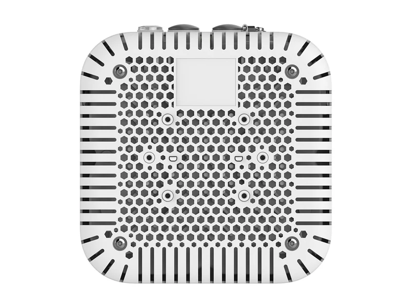 Access Point Aruba HPE Networking AP-518 (US)
