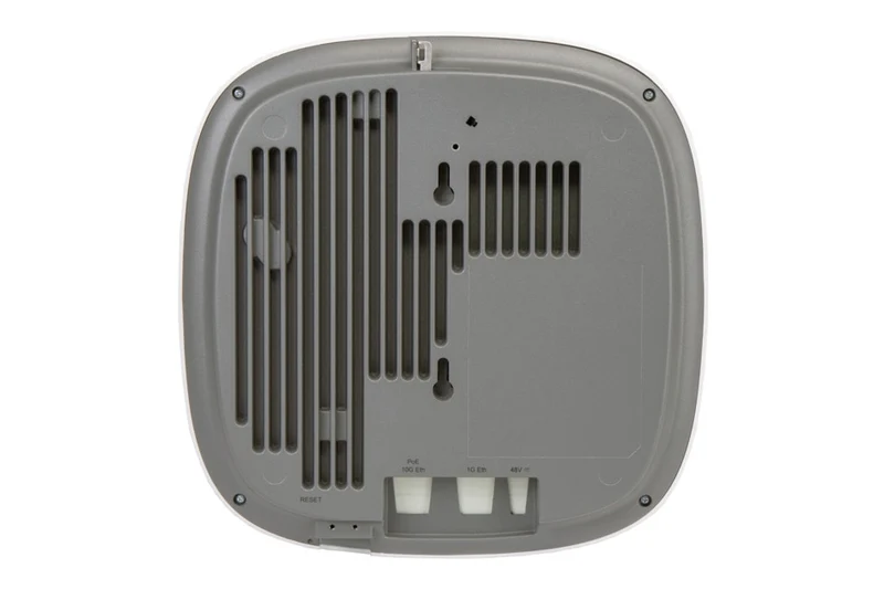 Access Point Ruckus R770 Wi-Fi 7 Tri-Band Concurrent Wireless Access Point