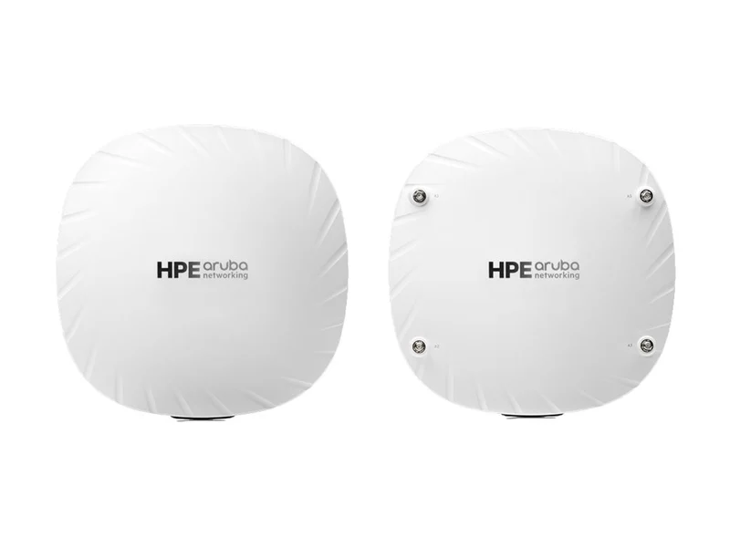 Access Point Aruba HPE Networking AP-534 (US)