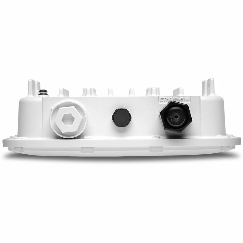 Access Point Juniper AP64 High Performance Multi Gigabit Outdoor Wireless Access Point