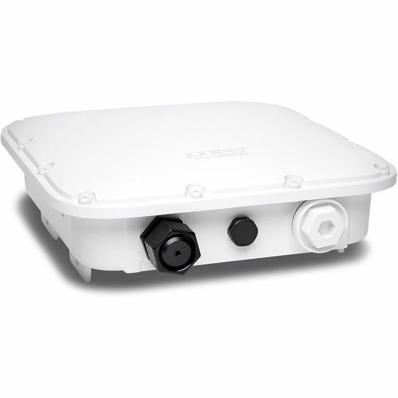 Access Point Juniper AP64 High Performance Multi Gigabit Outdoor Wireless Access Point